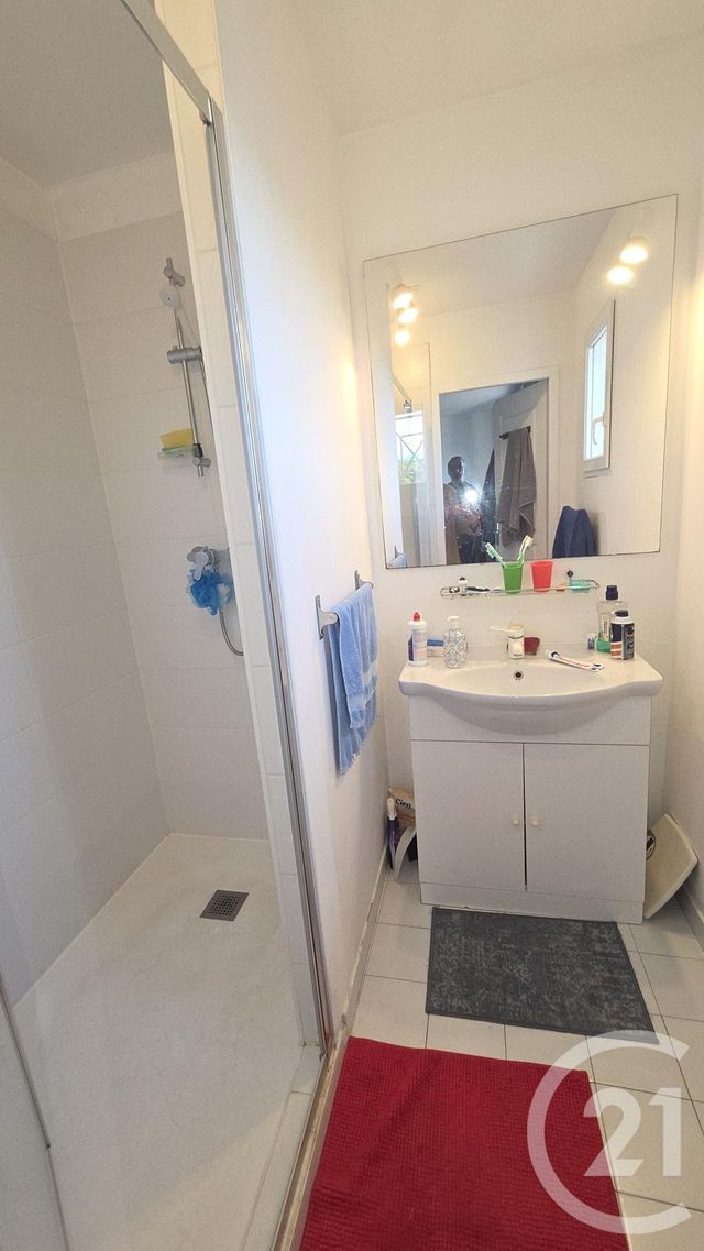 maison à vendre - 5 pièces - 147.0 m2 - PLAISANCE DU TOUCH - 31 - MIDI-PYRENEES - Century 21 Les Minimes