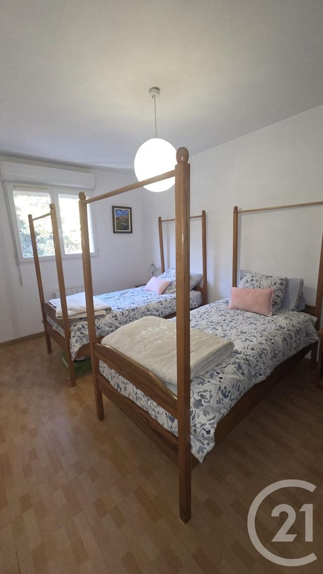 maison à vendre - 5 pièces - 147.0 m2 - PLAISANCE DU TOUCH - 31 - MIDI-PYRENEES - Century 21 Les Minimes