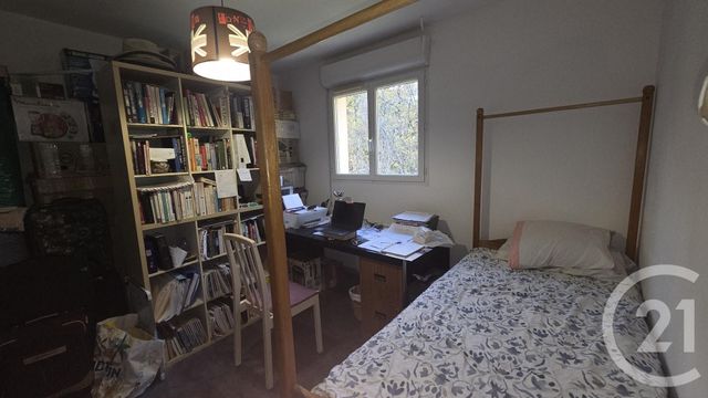 maison à vendre - 5 pièces - 147.0 m2 - PLAISANCE DU TOUCH - 31 - MIDI-PYRENEES - Century 21 Les Minimes