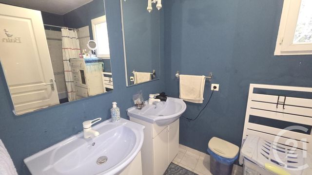 maison à vendre - 5 pièces - 147.0 m2 - PLAISANCE DU TOUCH - 31 - MIDI-PYRENEES - Century 21 Les Minimes