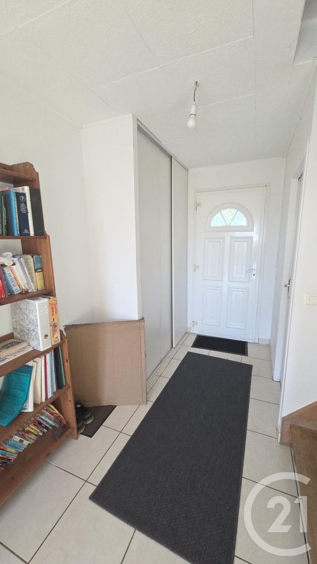 maison à vendre - 5 pièces - 147.0 m2 - PLAISANCE DU TOUCH - 31 - MIDI-PYRENEES - Century 21 Les Minimes