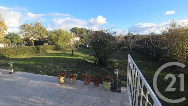 maison - PLAISANCE DU TOUCH - 31