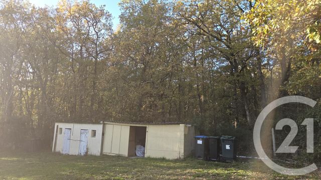 maison à vendre - 5 pièces - 147.0 m2 - PLAISANCE DU TOUCH - 31 - MIDI-PYRENEES - Century 21 Les Minimes