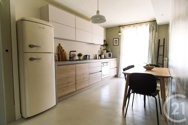 Appartement T5 à vendre TOULOUSE