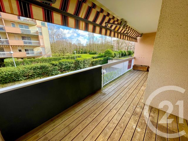 Appartement T5 à vendre TOULOUSE