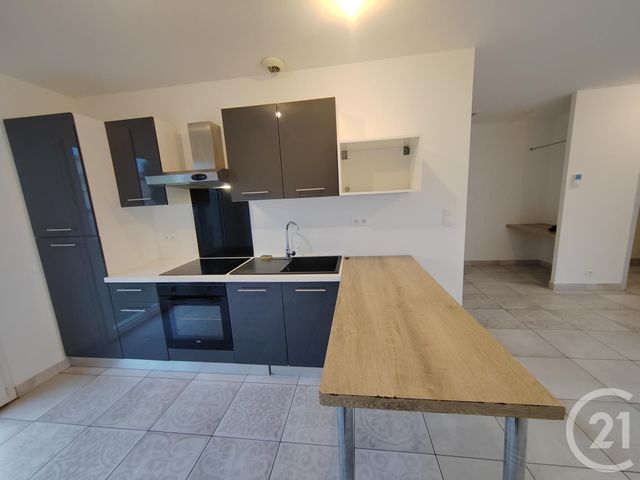 maison à vendre - 4 pièces - 87.0 m2 - ST JORY - 31 - MIDI-PYRENEES - Century 21 Les Minimes