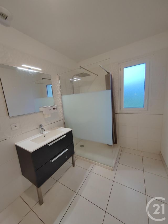 maison à vendre - 4 pièces - 87.0 m2 - ST JORY - 31 - MIDI-PYRENEES - Century 21 Les Minimes