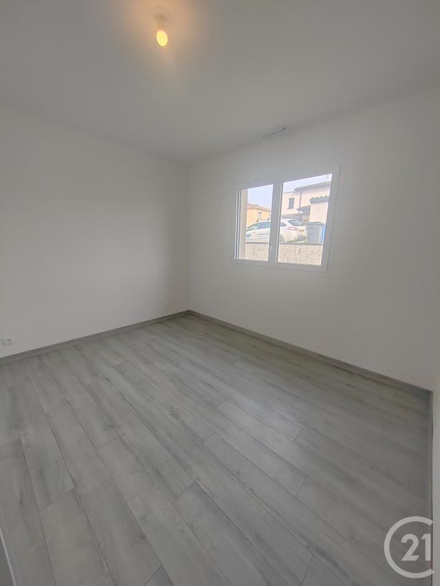 maison à vendre - 4 pièces - 87.0 m2 - ST JORY - 31 - MIDI-PYRENEES - Century 21 Les Minimes