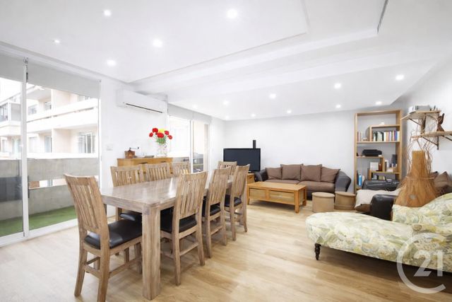 Appartement T3 à vendre TOULOUSE