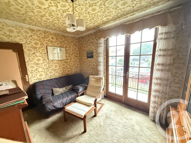 maison à vendre - 5 pièces - 126.63 m2 - TOULOUSE - 31 - MIDI-PYRENEES - Century 21 Les Minimes