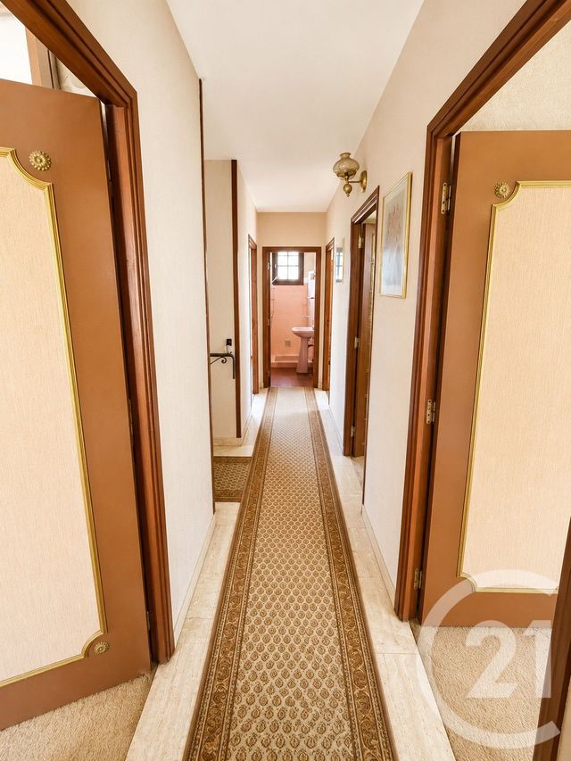 maison à vendre - 5 pièces - 129.43 m2 - TOULOUSE - 31 - MIDI-PYRENEES - Century 21 Les Minimes