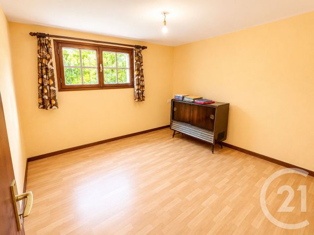 maison à vendre - 5 pièces - 129.43 m2 - TOULOUSE - 31 - MIDI-PYRENEES - Century 21 Les Minimes