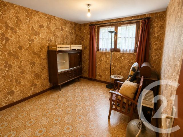 maison à vendre - 5 pièces - 129.43 m2 - TOULOUSE - 31 - MIDI-PYRENEES - Century 21 Les Minimes