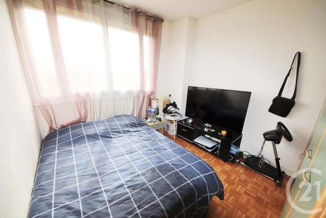 Appartement T4 à vendre - 4 pièces - 73.26 m2 - TOULOUSE - 31 - MIDI-PYRENEES - Century 21 Les Minimes