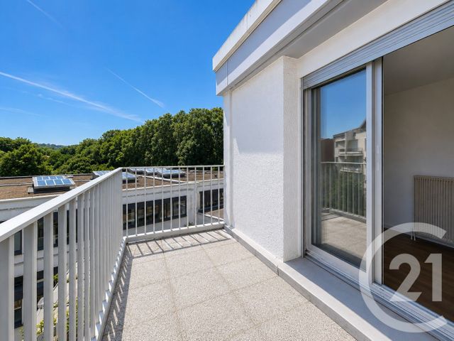 appartement - TOULOUSE - 31
