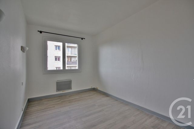 Appartement à vendre - 3 pièces - 52.53 m2 - TOULOUSE - 31 - MIDI-PYRENEES - Century 21 Les Minimes