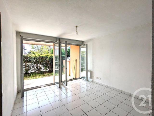 Appartement T2 à louer TOULOUSE