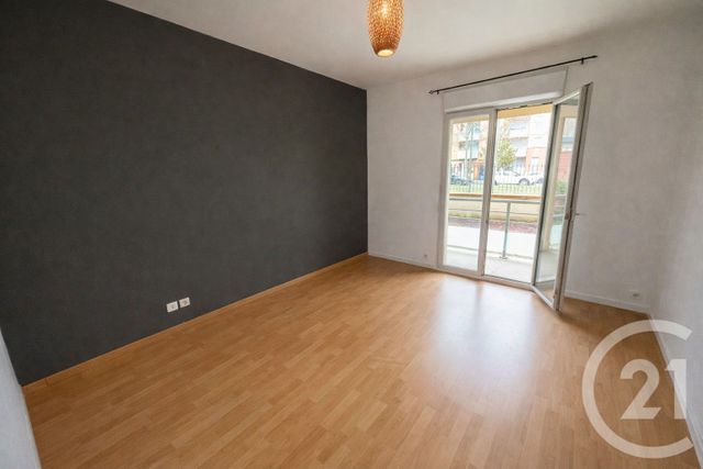 Appartement T3 à vendre - 3 pièces - 69.0 m2 - TOULOUSE - 31 - MIDI-PYRENEES - Century 21 Les Minimes