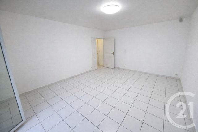 Appartement T3 à vendre - 3 pièces - 69.0 m2 - TOULOUSE - 31 - MIDI-PYRENEES - Century 21 Les Minimes