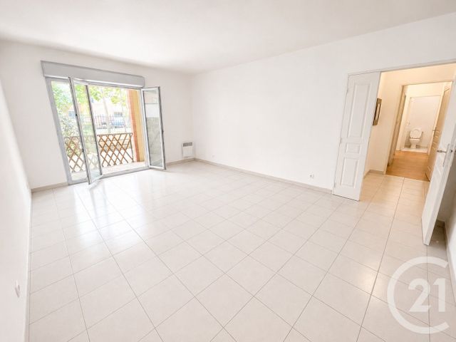 Appartement T3 à vendre TOULOUSE