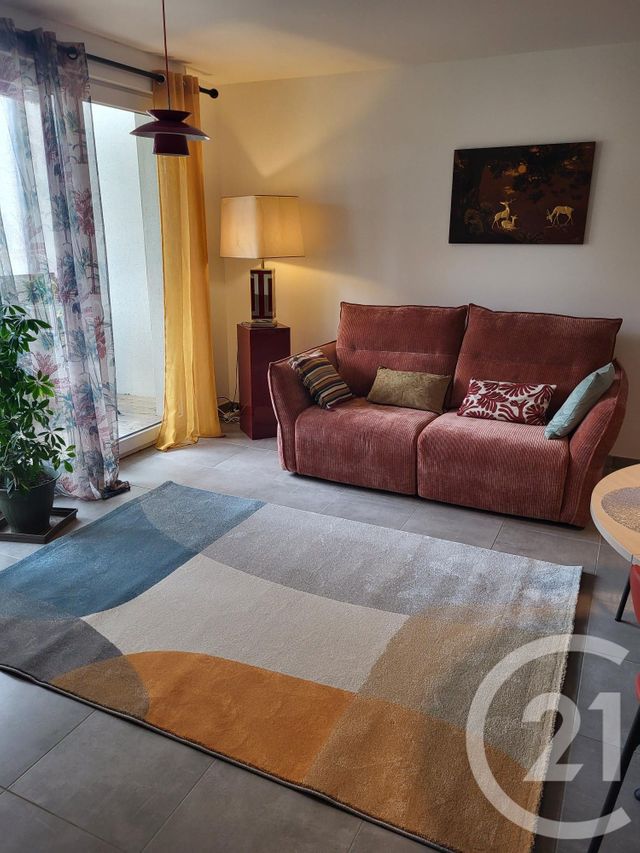 Appartement T3 à vendre TOULOUSE