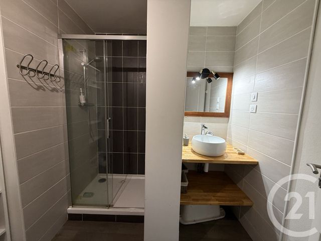 Appartement à vendre - 4 pièces - 67.0 m2 - TOULOUSE - 31 - MIDI-PYRENEES - Century 21 Les Minimes