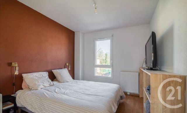 maison à vendre - 4 pièces - 82.0 m2 - ST ALBAN - 31 - MIDI-PYRENEES - Century 21 Les Minimes