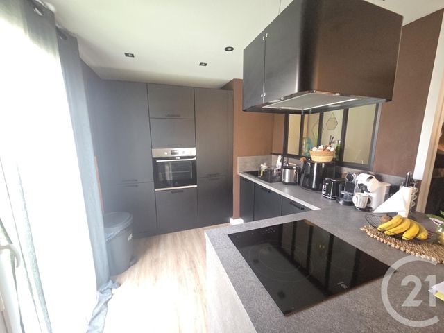 maison à vendre - 4 pièces - 82.0 m2 - ST ALBAN - 31 - MIDI-PYRENEES - Century 21 Les Minimes