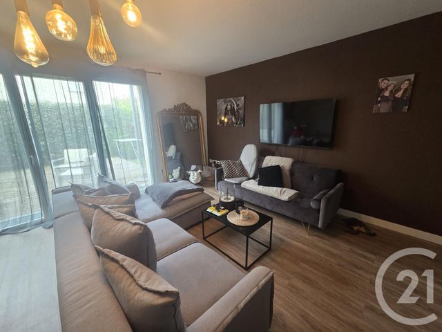 maison à vendre - 4 pièces - 82.0 m2 - ST ALBAN - 31 - MIDI-PYRENEES - Century 21 Les Minimes