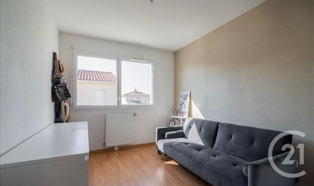maison à vendre - 4 pièces - 82.0 m2 - ST ALBAN - 31 - MIDI-PYRENEES - Century 21 Les Minimes