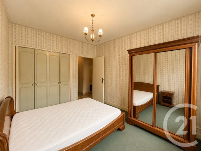 maison à vendre - 7 pièces - 202.0 m2 - TOULOUSE - 31 - MIDI-PYRENEES - Century 21 Les Minimes