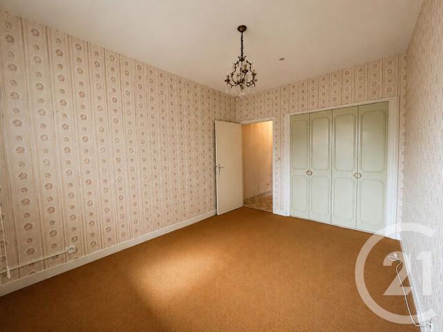 maison à vendre - 7 pièces - 202.0 m2 - TOULOUSE - 31 - MIDI-PYRENEES - Century 21 Les Minimes