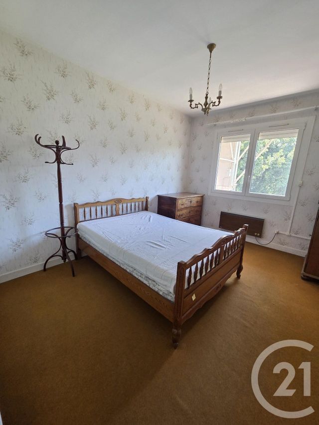 maison à vendre - 7 pièces - 183.0 m2 - TOULOUSE - 31 - MIDI-PYRENEES - Century 21 Les Minimes