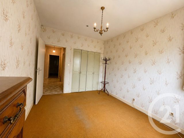 maison à vendre - 7 pièces - 202.0 m2 - TOULOUSE - 31 - MIDI-PYRENEES - Century 21 Les Minimes