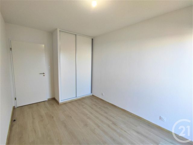 Appartement T3 à louer - 3 pièces - 70.08 m2 - TOULOUSE - 31 - MIDI-PYRENEES - Century 21 Les Minimes
