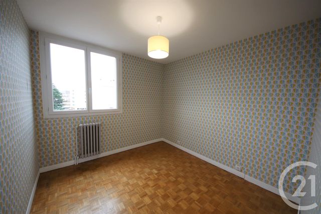 Appartement T3 à louer - 3 pièces - 68.34 m2 - TOULOUSE - 31 - MIDI-PYRENEES - Century 21 Les Minimes