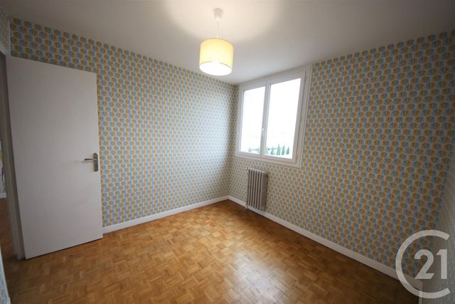 Appartement T3 à louer - 3 pièces - 68.34 m2 - TOULOUSE - 31 - MIDI-PYRENEES - Century 21 Les Minimes