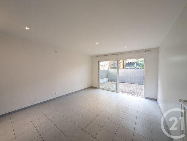 appartement - TOULOUSE - 31