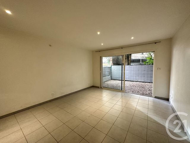 Appartement T1 à vendre TOULOUSE