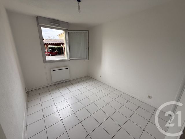 Appartement F3 à vendre - 3 pièces - 63.94 m2 - TOULOUSE - 31 - MIDI-PYRENEES - Century 21 Les Minimes