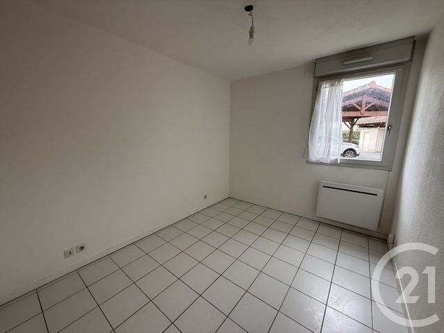 Appartement F3 à vendre - 3 pièces - 63.94 m2 - TOULOUSE - 31 - MIDI-PYRENEES - Century 21 Les Minimes