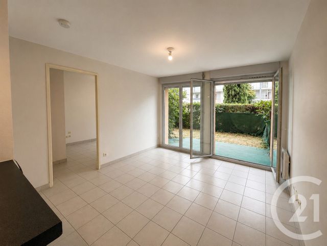 Appartement T2 à vendre TOULOUSE
