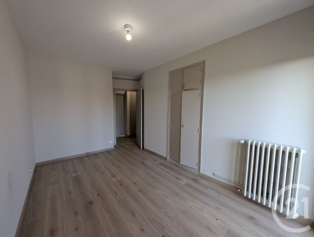 Appartement T3 à louer - 3 pièces - 89.53 m2 - TOULOUSE - 31 - MIDI-PYRENEES - Century 21 Les Minimes