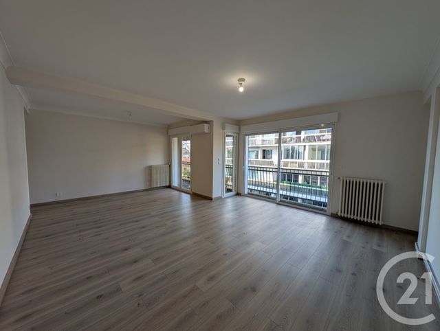 Appartement T3 à louer TOULOUSE