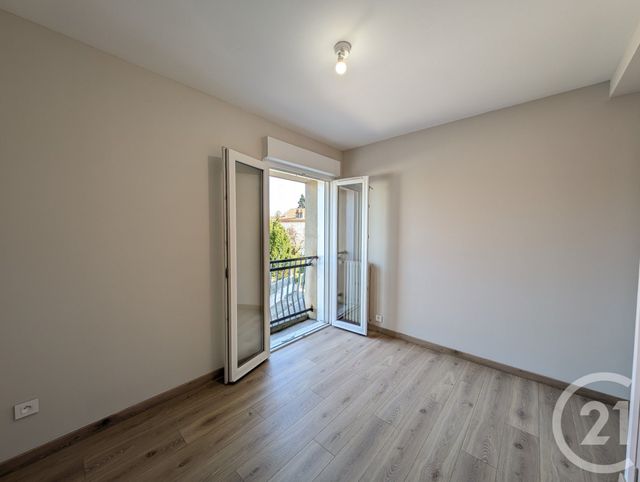 Appartement T4 à louer - 4 pièces - 92.78 m2 - TOULOUSE - 31 - MIDI-PYRENEES - Century 21 Les Minimes