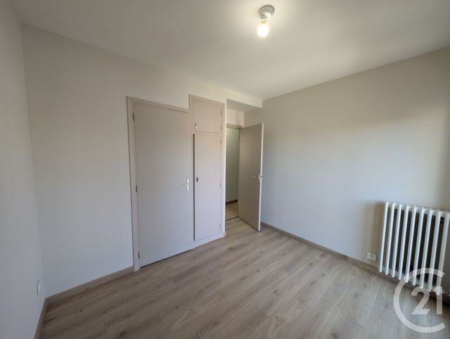 Appartement T4 à louer - 4 pièces - 92.78 m2 - TOULOUSE - 31 - MIDI-PYRENEES - Century 21 Les Minimes
