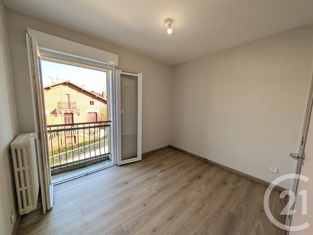 Appartement T4 à louer - 4 pièces - 92.78 m2 - TOULOUSE - 31 - MIDI-PYRENEES - Century 21 Les Minimes