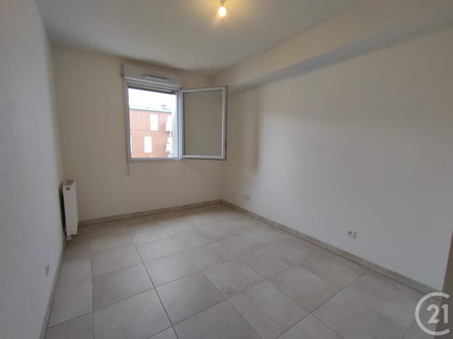 Appartement T3 à louer - 3 pièces - 63.62 m2 - TOULOUSE - 31 - MIDI-PYRENEES - Century 21 Les Minimes