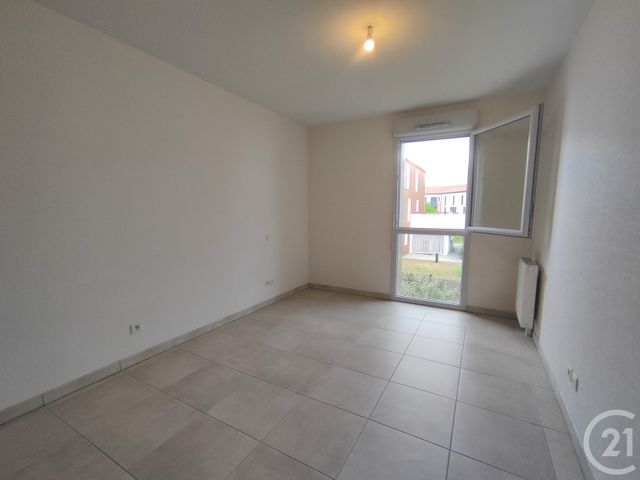 Appartement T3 à louer - 3 pièces - 63.62 m2 - TOULOUSE - 31 - MIDI-PYRENEES - Century 21 Les Minimes