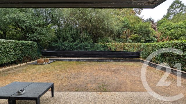 Appartement T2 à louer - 2 pièces - 53.39 m2 - LACROIX FALGARDE - 31 - MIDI-PYRENEES - Century 21 Les Minimes